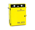 Parker - Portable Breathing Air Purifiers | BA-2010