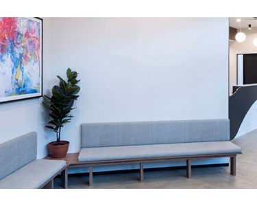 Medical Fitout South Bank Family Doctors
