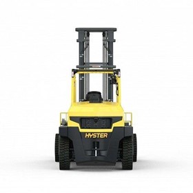 Electric Forklifts 105kW | J7.0 - 9.0XNL