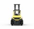 Hyster - Electric Forklifts 105kW | J7.0 - 9.0XNL