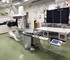 GE - Innova IGS 630 Biplane | Cath Lab | NEX236