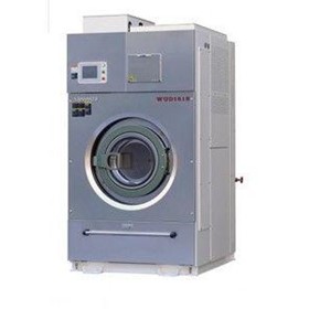 Washer Extractor 352L | WUD222SAU 