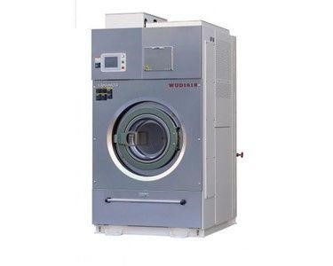 Washer Extractor 352L | WUD222SAU 