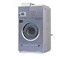 Washer Extractor 352L | WUD222SAU 