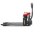 ENFORCER 2000kg Electric Pallet Truck with Lithium-Ion Battery