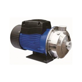 Stainless Steel Centrifugal Pump |  BIA-BLC70-55S2