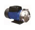 Bianco - Stainless Steel Centrifugal Pump |  BIA-BLC70-55S2