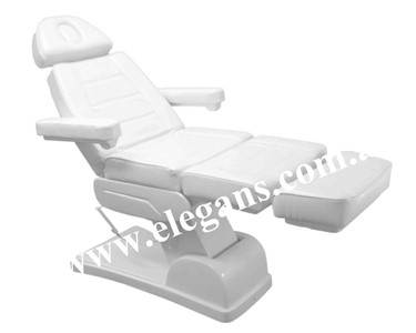 Electric Beauty Bed / Massage Couch | COUCH-SM2340