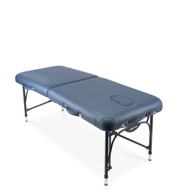 Centurion CXL 720 Portable Massage Table