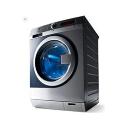 Commercial Dryer | My Pro Tumble Dryer | TE1120