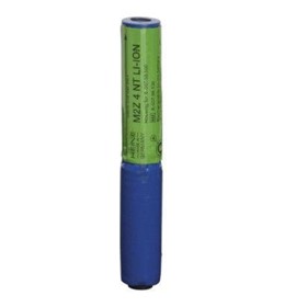 M2Z 4 NT Rechargeable Battery 2.5 V Li-ion