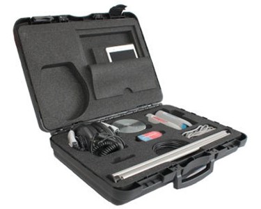 Water Leak Detection Kit | EASYSCAN Basic Kit