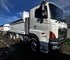 Hino - Used Truck | FS 2848 Tipper