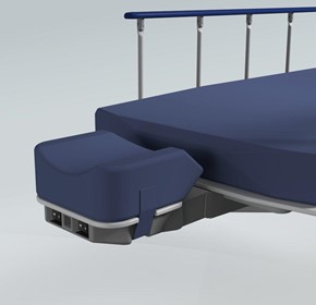 Manual Vs. Electric Patient Head Positioning, which is best?