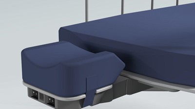Manual Vs. Electric Patient Head Positioning, which is best?