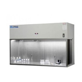 Biological Safety Cabinets I 1.8m Vertical Laminar Flow Cabinet