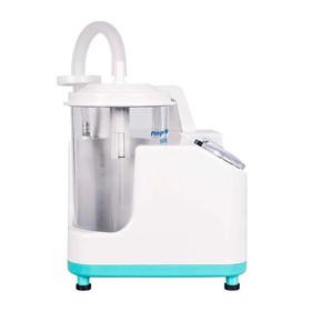 Medical Suction Pump Unit 20L/min | 9E-A 