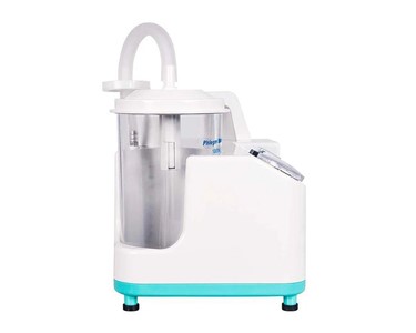 Medical Suction Pump Unit 20L/min | 9E-A 