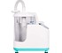 Medical Suction Pump Unit 20L/min | 9E-A 