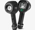 FLIR Compact Thermal Imaging Cameras with MSX | K2