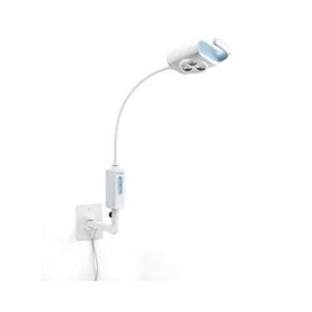 Examination Lamp