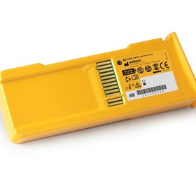 Defibrillators 7 Year Replacement Battery Pack - Model DCF-200
