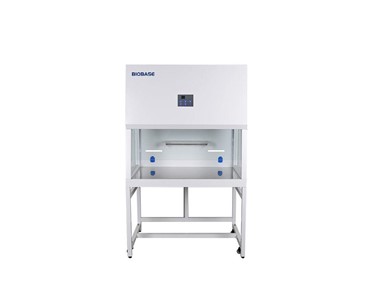 Biobase - UV PCR workstation for nucleic acid denaturation | 1000 mm | PCR-1000