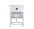 Biobase - UV PCR workstation for nucleic acid denaturation | 1000 mm | PCR-1000