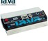 LAVA - Vacuum Sealers | V.300 Premium