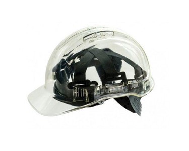 Hard Hats | FRCLRVIEW