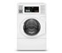 Speed Queen - Electronic Coin Operated Front Load Washer | SFNNXA (9.5kg)