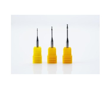 Arum Dentistry - PMMA Tool / Reamer Tool