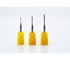 Arum Dentistry - PMMA Tool / Reamer Tool