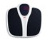 ADE - Electronic Floor Scale | 200kg Capacity and 50g Graduation