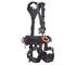 Skylotec - Rescue Pro 2.0 Rope Access & Rescue Harness SIZE M/XXL