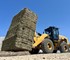 Caterpillar - Wheel Loaders | 938