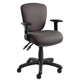 Operator Office Chair
