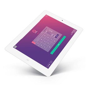 iPad & Tablet POS Systems