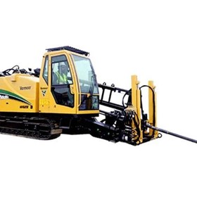 Horizontal Directional Drill 134.2 kw | D60x90 S3
