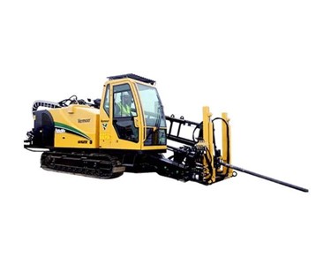Horizontal Directional Drill 134.2 kw | D60x90 S3