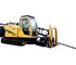Horizontal Directional Drill 134.2 kw | D60x90 S3