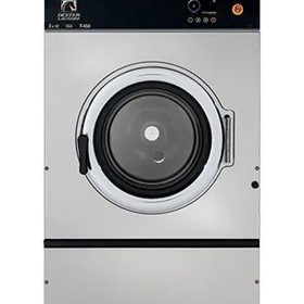 O-Series Washer Stainless | T-450 