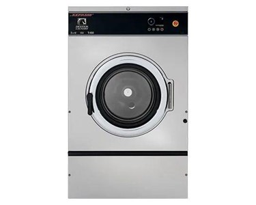 Dexter - O-Series Washer Stainless | T-450 