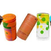 Aluminium Screw Caps for Wine 