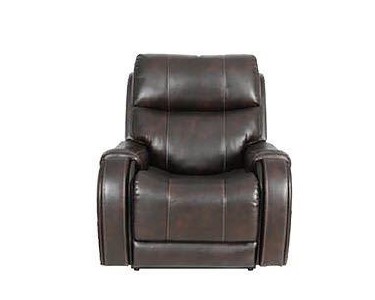 Theorem - Recliner Lift Chair | Seagrove Dual Motor 