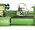 Manual Lathe | HL Series