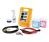 TIG Brush - Tig Brush TBX-330 LokWand S/S Weld Cleaning Kit