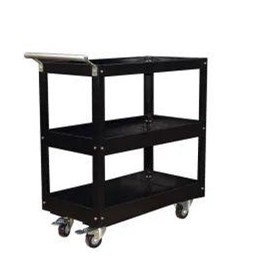 Tool Trolley Service Cart