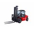 Manitou - MI-X 60 D - Diesel Rough Terrain Forklift