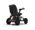 Folding Powered Wheelchair | E60 Pro A